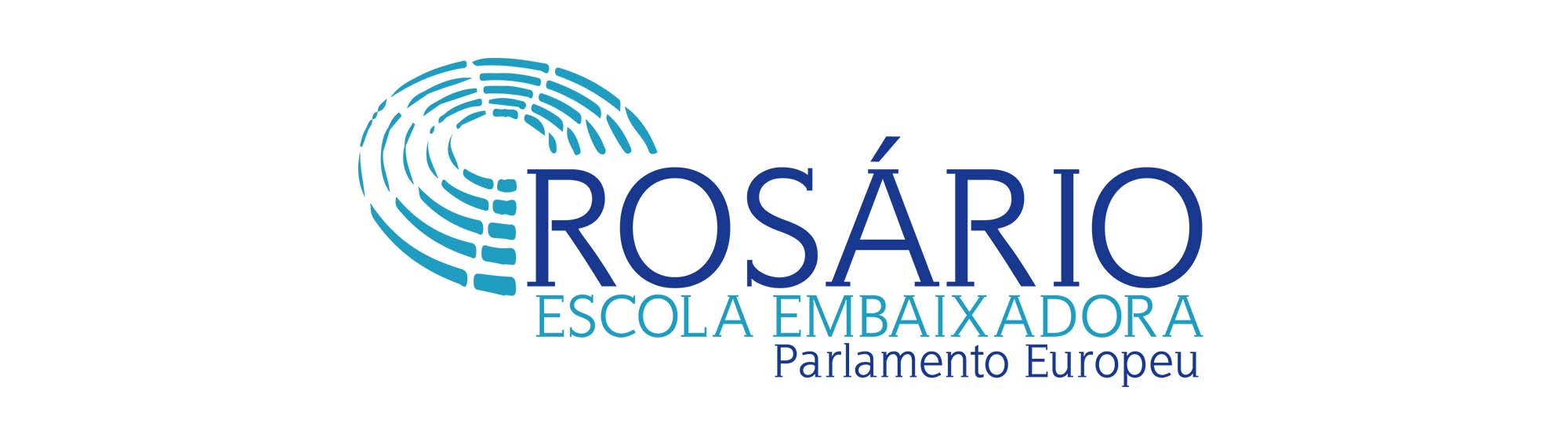 Escola Embaixadora do Parlamento Europeu
