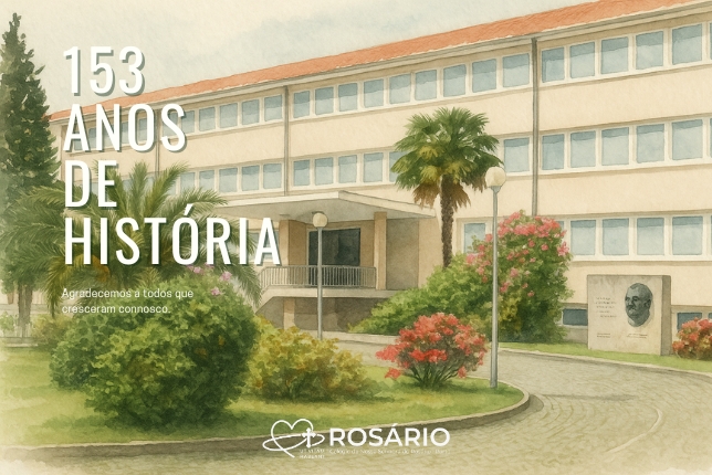 Dia do Colégio