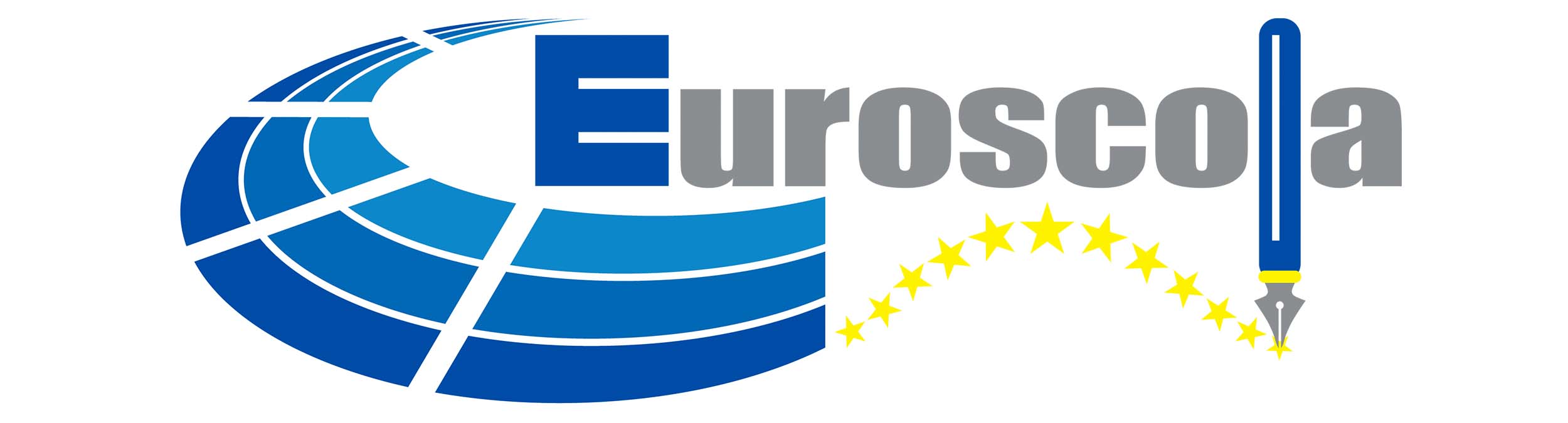Euroescola