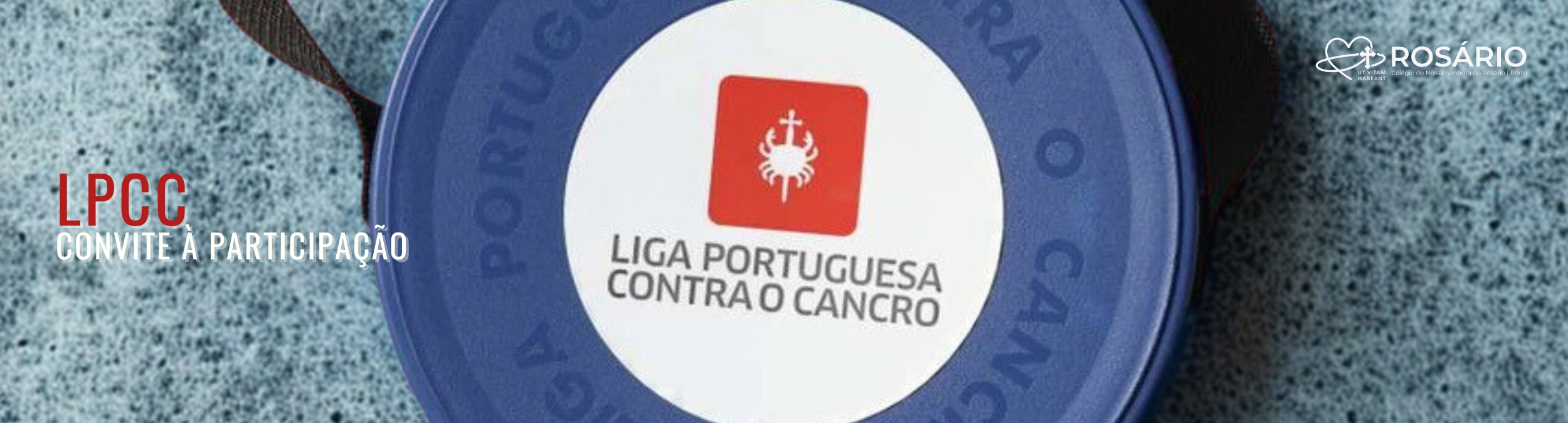  Liga Portuguesa Contra o Cancro