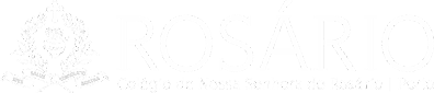 Rosário